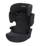 Hera i-Safe - Autostoel