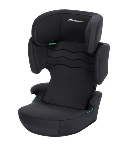 Hera i-Safe - Autostoel