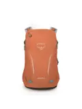 Osprey Hikelite 18 koi orange/blue venture