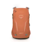 Osprey Hikelite 18 koi orange/blue venture
