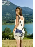Fold 'n Cool Koeltas-5 Liter