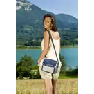 Campingaz Fold 'n Cool Koeltas-5 Liter