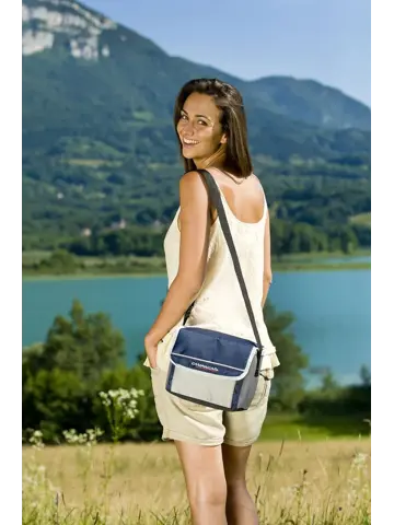 Fold 'n Cool Koeltas-5 Liter