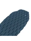 Opblaasbare slaapmat Flite 5