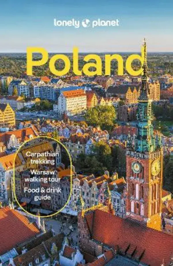 Reisgids Poland 10