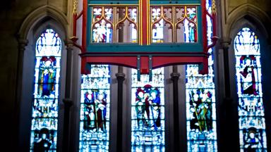 Wales King Arthur Myth 052.jpg