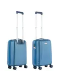 Skyhopper 55cm koffer 32 L