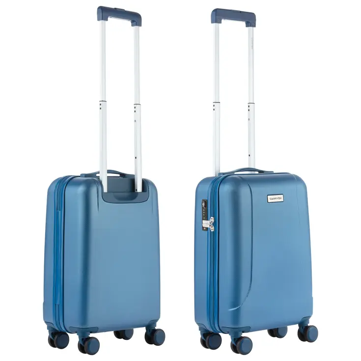 Skyhopper 55cm koffer 32 L