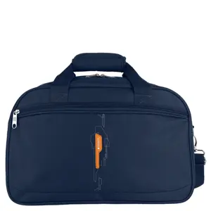 Gabol Handbagage Reistas Week