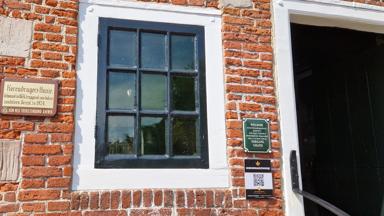 Nederland_Simmer_Franeker_h