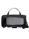 Cornell - Reistas - Sporttas - 43L