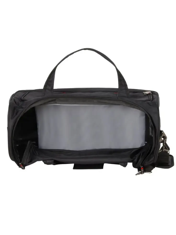 Cornell - Reistas - Sporttas - 43L