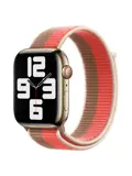 Bandje voor Apple Watch | 44/45/46/49 mm