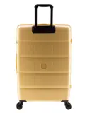 Magic - Grote koffer - 76cm - 105L