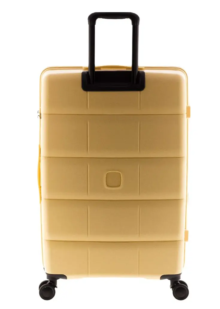 Magic - Grote koffer - 76cm - 105L