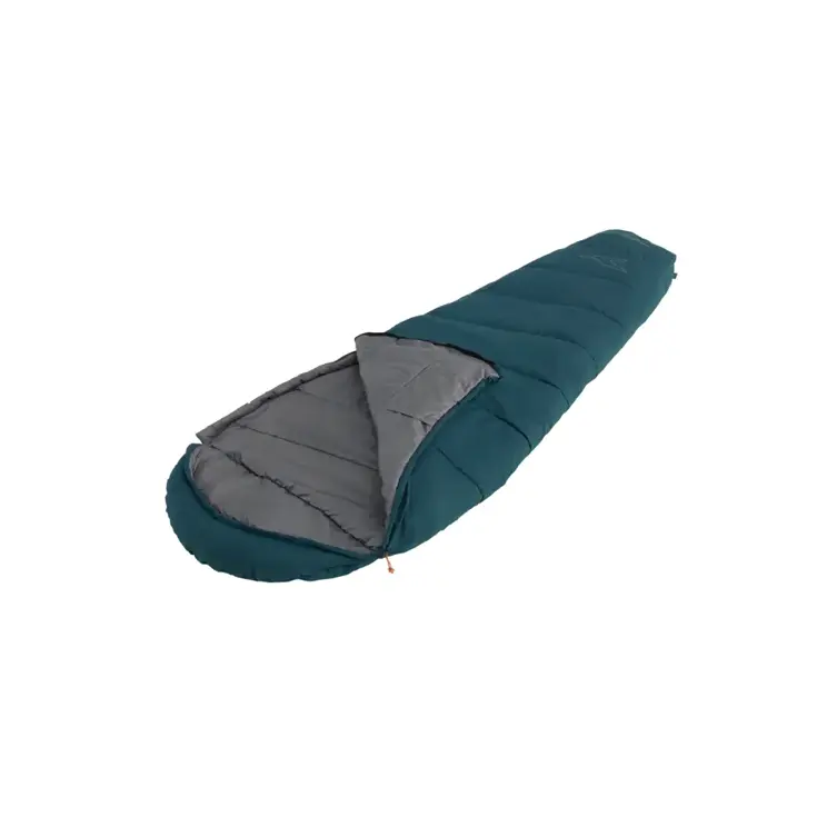 Raven I Mummie Slaapzak