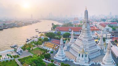 thailand_bangkok_wat-arun_tempel_chao-praya-rivier_b