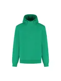 Ivar Heren - Outdoortrui - Hoodie