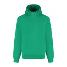 Ivar - Heren hoodie - Travelin'