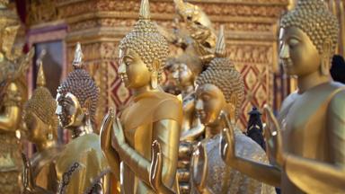 thailand_chiang-mai_wat-doi-suthep_boeddha_7_b.jpg