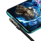 USB-C Kabel - 1.2m - Zwart - USAMS