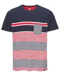 Karam - T-shirt Heren