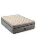 Luchtbed - Intex - 2P - 152x203 + Pomp
