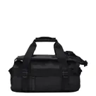 Texel Duffel Bag Mini W3  | 19.4 L