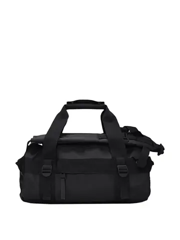 Texel Duffel Bag Mini W3  | 19.4 L