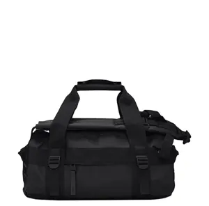 Texel Duffel Bag Mini W3  | 19.4 L