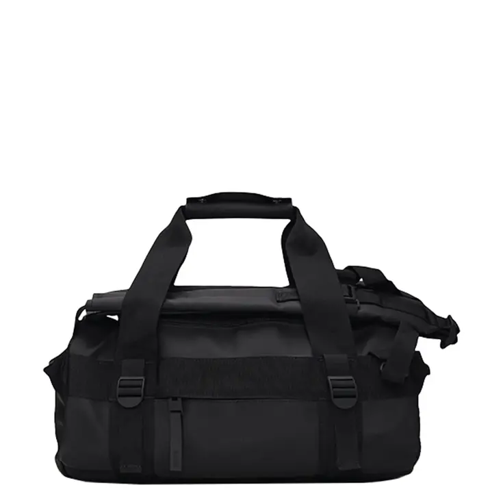 Texel Duffel Bag Mini W3  | 19.4 L