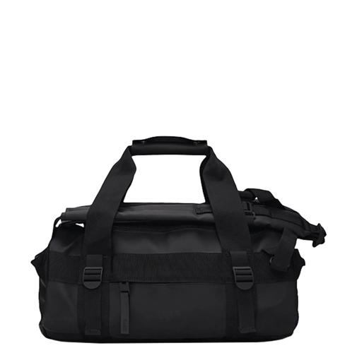 Texel Duffel Bag Mini W3  | 19.4 L
