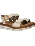 Sandalen Dames