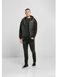 Heren Bodywarmer