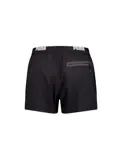 Logo Short - Heren - Zwembroek