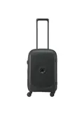 Belmont Plus koffer / 39 L