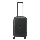 Delsey Belmont Plus koffer / 39 L