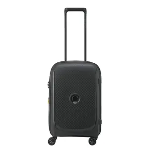 Delsey Belmont Plus koffer / 39 L