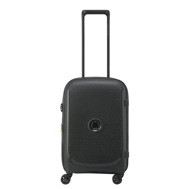 Belmont Plus koffer / 39 L