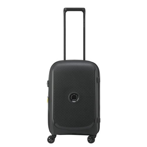Delsey Belmont Plus koffer / 39 L