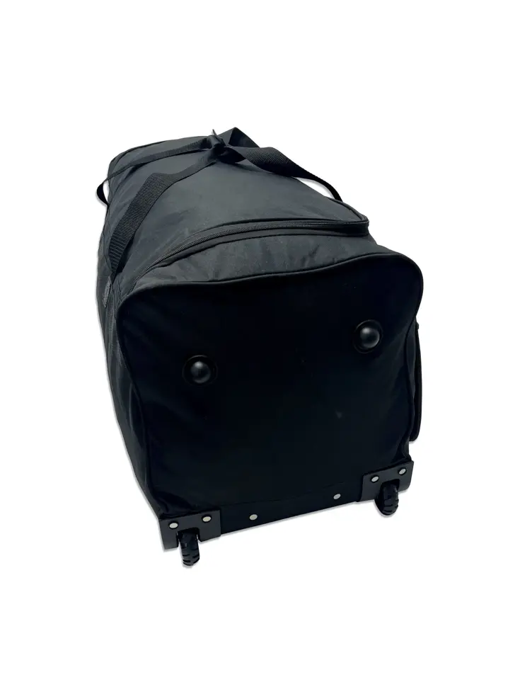 Grote wieltas - L - 2 wielen - 103L