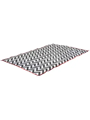 Chill mat Wave L 200x270 cm