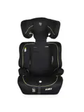 Moni Flex 76-150 cm i-Size Autostoel