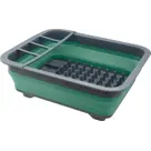 Eurotrail Opvouwbaar Afdruiprek