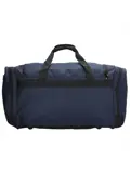 Travel Originals - Reistas - 65cm - 62L