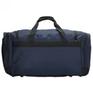 Travel Originals - Reistas - 65cm - 62L