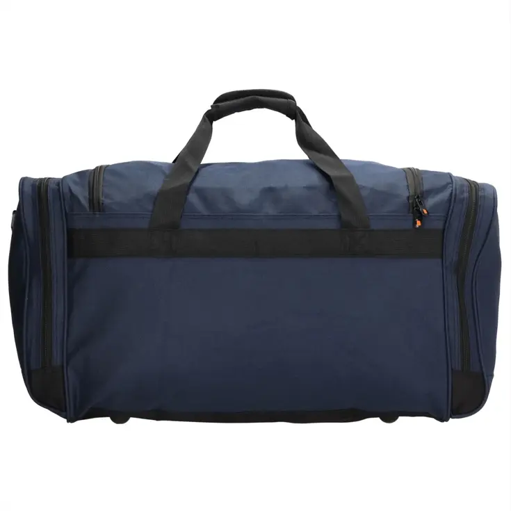 Travel Originals - Reistas - 65cm - 62L