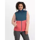 Telma – Jas Dames – Waterdicht