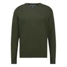 Vesper – Trui Heren