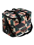 Koeltas 40L